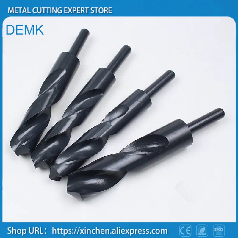 drill 1/2 inch handle,13-40mm,small handle12.7mm,for Hand drill,woodworking,non-metallic processing,Lathe drilling machine
drill 1/2 inch handle,13-40mm,small handle12.7mm,for Hand drill,woodworking,non-metallic processing,Lathe drilling machine