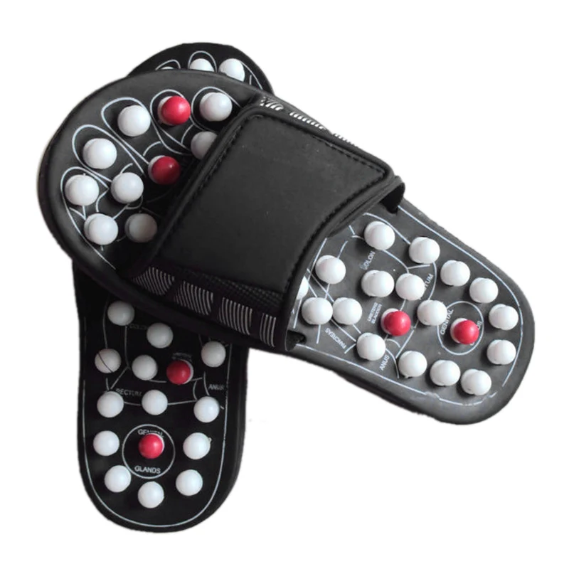 Новое поступление; Обувь; Сандалии; Рефлекторные массажные тапочки; Уход за ногами; Акупунктура; Здоровая Массажная обувь для ног; Ванна
Новое поступление; Обувь; Сандалии; Рефлекторные массажные тапочки; Уход за ногами; Акупунктура; Здоровая Массажная обувь для ног; Ванна