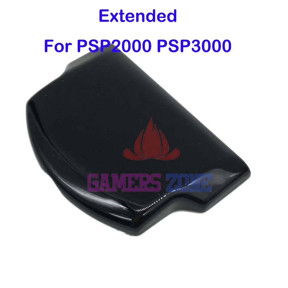 Фото Черный белый тонкий чехол накладка для Sony PSP 3000 2000|case for|case for sonycase case |