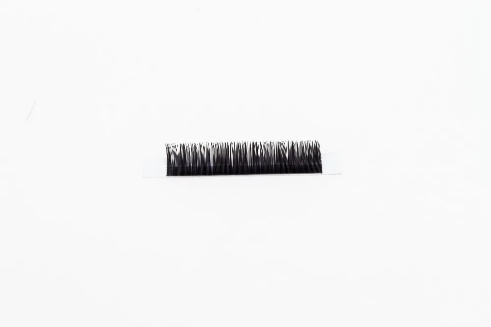 Hot Selling Seashine Classic Lashes Comfortable And Soft Factory Hand Made Suit Women Synthetic Hair Eyelashes Extension
Hot Selling Seashine Classic Lashes Comfortable And Soft Factory Hand Made Suit Women Synthetic Hair Eyelashes Extension