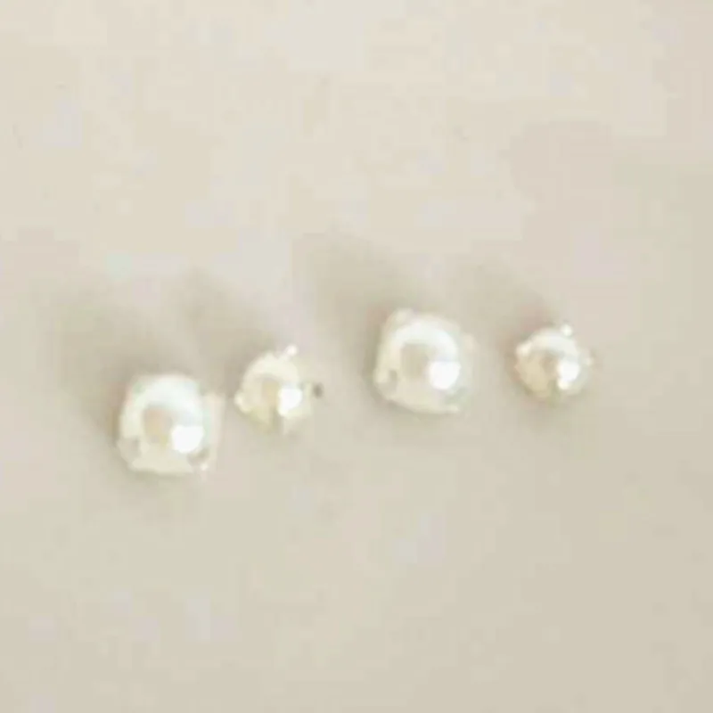 BJD doll diy accessories hand sewing pearl drill 3mm 4mm - azone blyth yosd msd sd16 sd10
BJD doll diy accessories hand sewing pearl drill 3mm 4mm - azone blyth yosd msd sd16 sd10