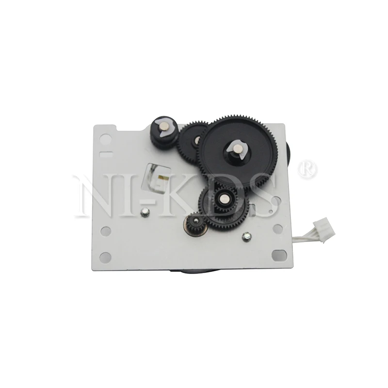 Электродвигатель сканера для Brother DCP-L2520D 2540 2700 7380 7080 7180 7480 для lenovo 7655 7605 7615 принтер Запчасти
Электродвигатель сканера для Brother DCP-L2520D 2540 2700 7380 7080 7180 7480 для lenovo 7655 7605 7615 принтер Запчасти