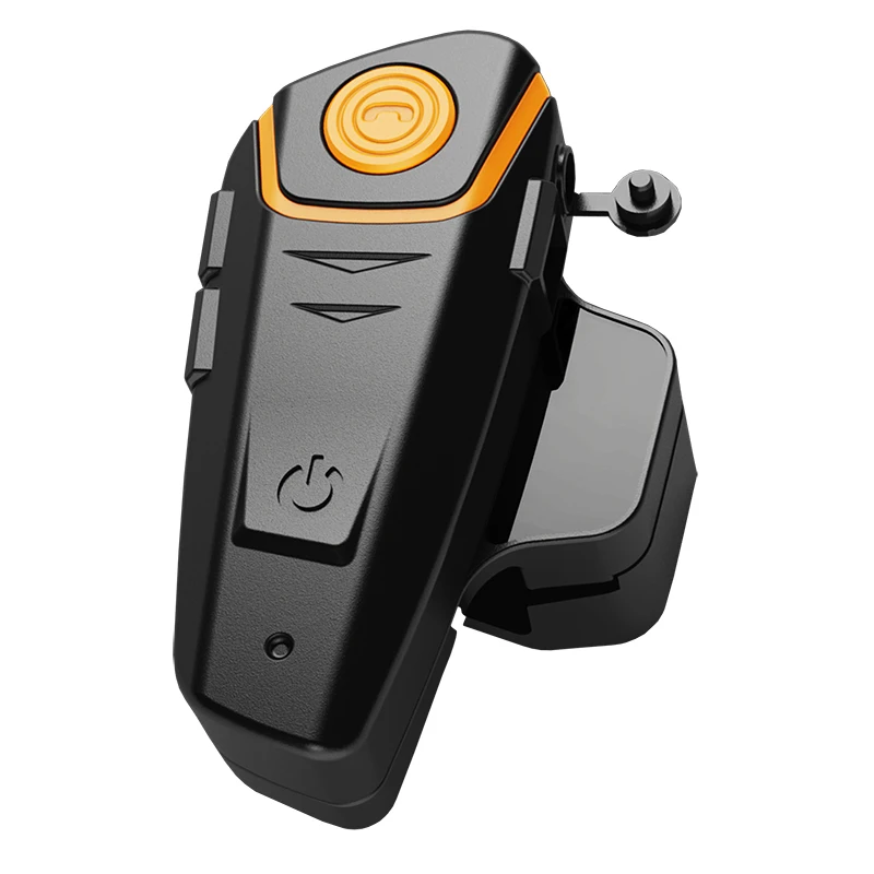 Helmet Bluetooth Headset Motorbike Helmet Headphone Intercom Communication Systems Car Styling
Helmet Bluetooth Headset Motorbike Helmet Headphone Intercom Communication Systems Car Styling