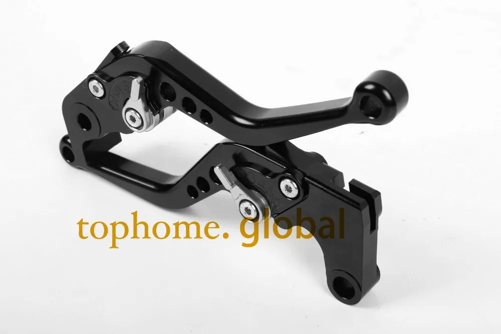 Мотоциклетные аксессуары для BMW R1200GS ADVENTURE 2006-2011 2007 2008 2009 2010 короткий черный руль CNC рычаг сцепления тормоза
Мотоциклетные аксессуары для BMW R1200GS ADVENTURE 2006-2011 2007 2008 2009 2010 короткий черный руль CNC рычаг сцепления тормоза