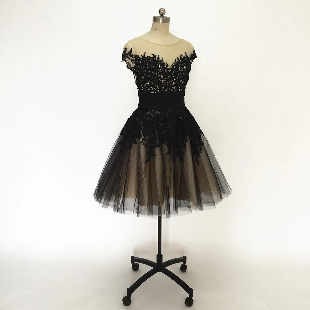 Bridesmaid Dresses Short 2020 Sexy V Back Little Black Dresses Cheap Wedding Party Dresses Robe De Soiree Dress For Bridesmaid
Bridesmaid Dresses Short 2020 Sexy V Back Little Black Dresses Cheap Wedding Party Dresses Robe De Soiree Dress For Bridesmaid