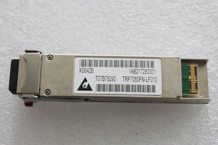 Openxt TRF7050FN-LF010, 10G-XFP 
Openxt TRF7050FN-LF010, 10G-XFP