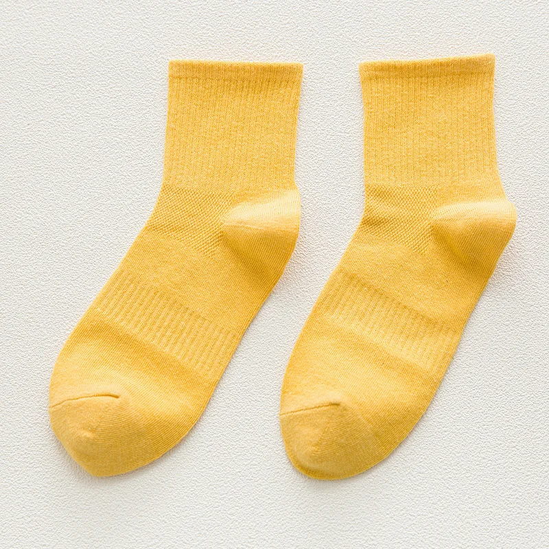 New sock Winter Women Socks Solid Color Cotton Socks For Women Japanese Style High Long Socks Autumn Woman Hosiey Meias
New sock Winter Women Socks Solid Color Cotton Socks For Women Japanese Style High Long Socks Autumn Woman Hosiey Meias