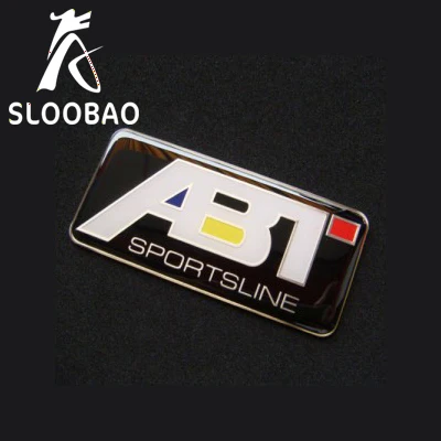 Free shipping 1000pcs packaging labels clear epoxy stickers beer sticker adhesive transparent pvc sticker printing
Free shipping 1000pcs packaging labels clear epoxy stickers beer sticker adhesive transparent pvc sticker printing
