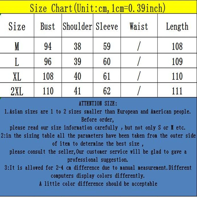Tcyeek Parkas Mujer Winter Jacket Women Clothes 2020 Korean Padded Casual Long Coat Hooded Ladies Slim Elegant Warm Parka 8876
Tcyeek Parkas Mujer Winter Jacket Women Clothes 2020 Korean Padded Casual Long Coat Hooded Ladies Slim Elegant Warm Parka 8876