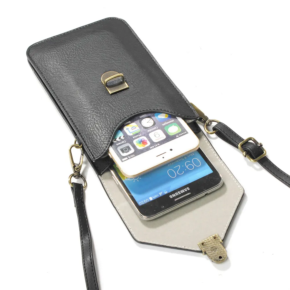 Boucho Rhino Pattern Universal Bag for Apple iPhone 12 Pro Card Layard Portable Pouch for Huawei P10 P20 lite plus for Samsung
Boucho Rhino Pattern Universal Bag for Apple iPhone 12 Pro Card Layard Portable Pouch for Huawei P10 P20 lite plus for Samsung