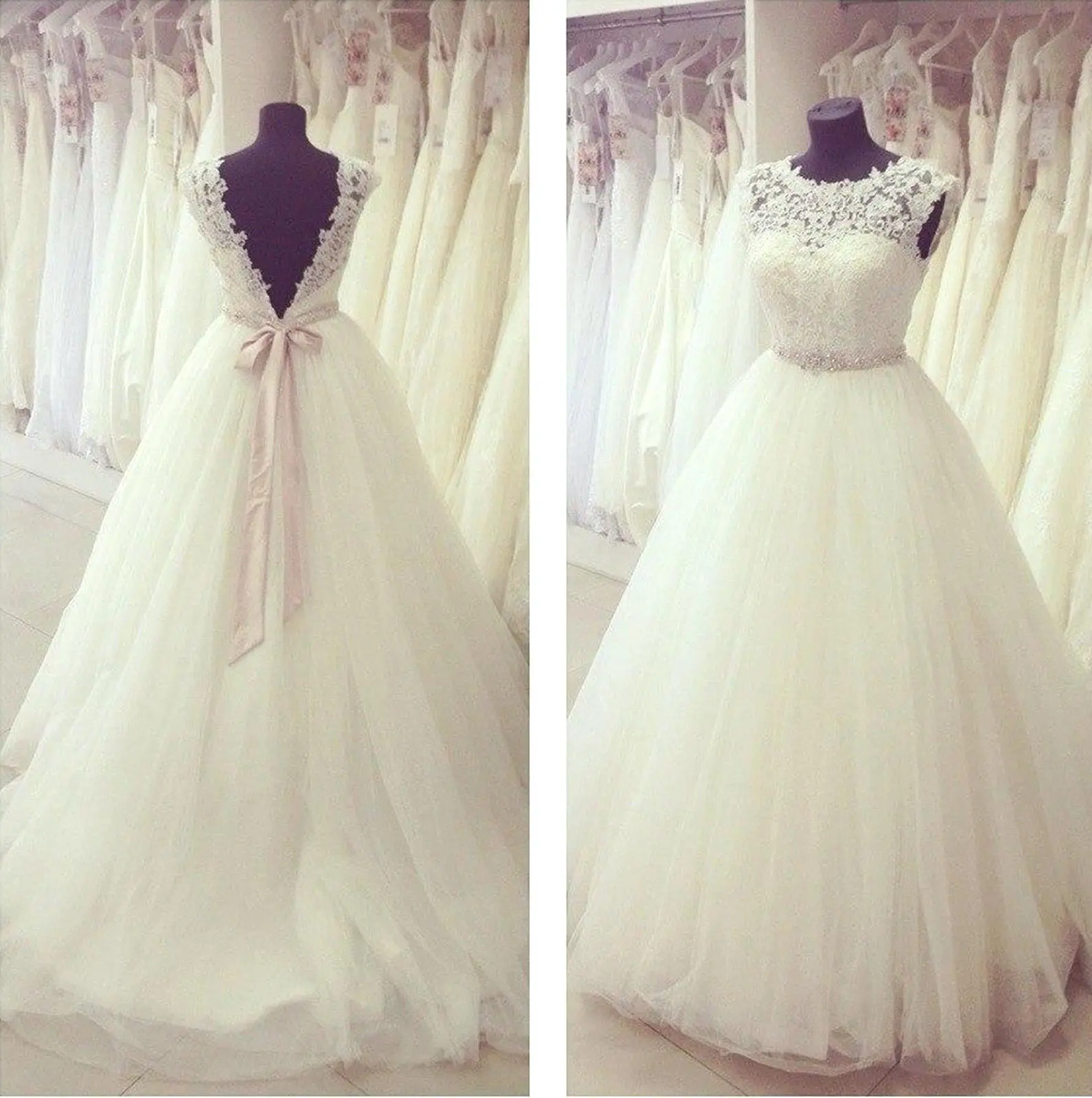 Новое поступление, дизайнерское свадебное платье на шнуровке, Vestido De Novia, бальное платье с кружевной аппликацией, свадебные платья
Новое поступление, дизайнерское свадебное платье на шнуровке, Vestido De Novia, бальное платье с кружевной аппликацией, свадебные платья