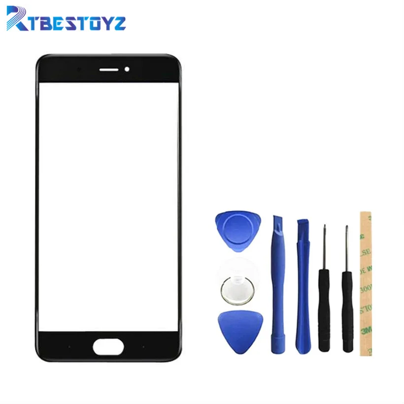 RTBESTOYZ Front Panel Outer Touch Screen Glass Front Lens For Xiaomi Mi5 Mi 5 M5 Replacement Outer Lens Glass For Xiaomi Mi5 M5
RTBESTOYZ Front Panel Outer Touch Screen Glass Front Lens For Xiaomi Mi5 Mi 5 M5 Replacement Outer Lens Glass For Xiaomi Mi5 M5
