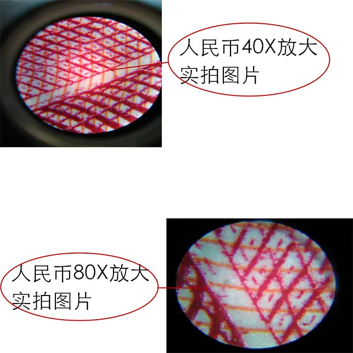 20X 40X PCB Welding Binocular Stereoscopic Microscope Cellphone Mobile Phone circuit board Repair anatomy Stereo Microscope
20X 40X PCB Welding Binocular Stereoscopic Microscope Cellphone Mobile Phone circuit board Repair anatomy Stereo Microscope