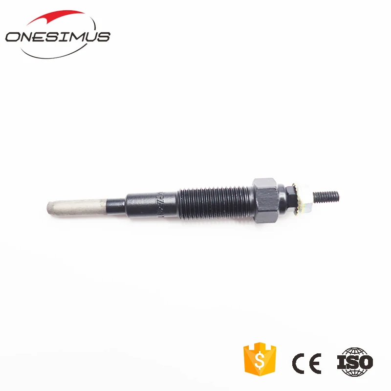 PZ39/ 509 4 шт. свеча (система свечения зажигания) OEM 0K054-18-140 для kia RF J2 SPORTAGE/BESTA Box/ RETONA
PZ39/ 509 4 шт. свеча (система свечения зажигания) OEM 0K054-18-140 для kia RF J2 SPORTAGE/BESTA Box/ RETONA