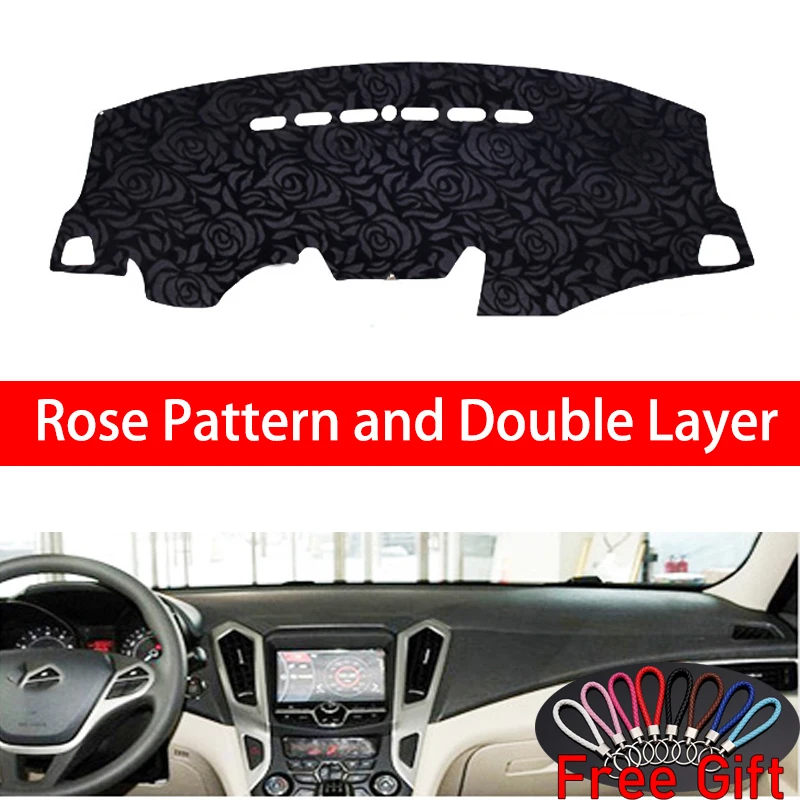 Rose Pattern For CHERY ARRIZO 7 2013 2014 2015 2016 2017 Cover Car Stickers Car Decoration Car Accessories Interior Car Decals
Rose Pattern For CHERY ARRIZO 7 2013 2014 2015 2016 2017 Cover Car Stickers Car Decoration Car Accessories Interior Car Decals