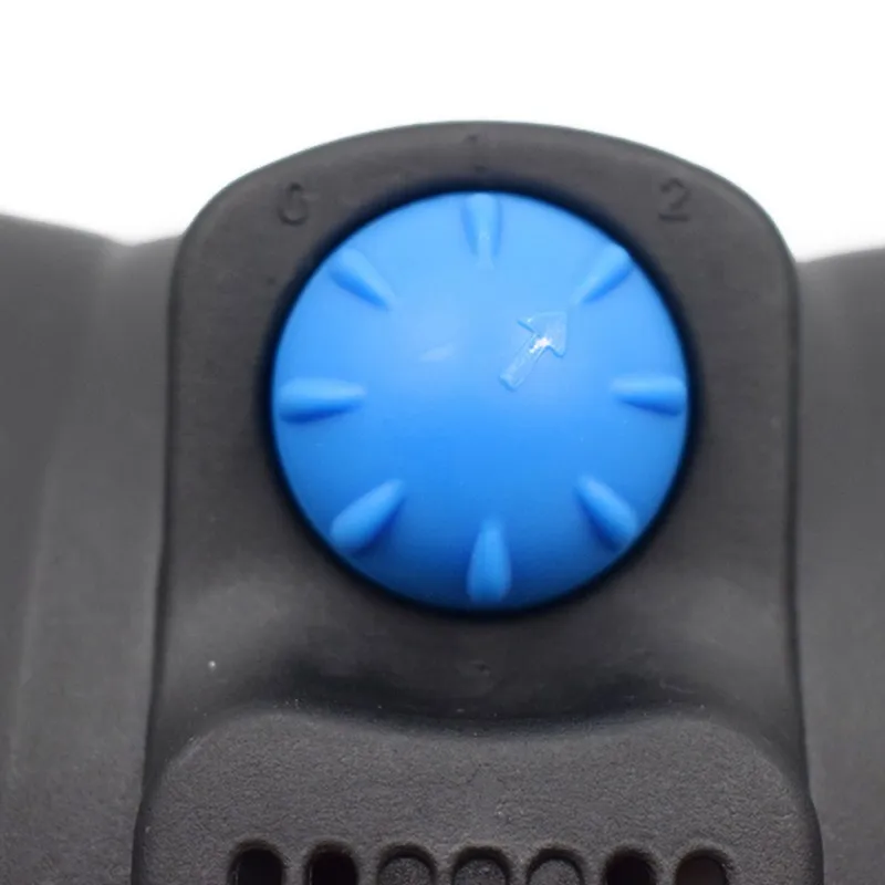 12V Mini Portable Air Conditioner Car Leafless Conditioning Humidifier Purifier USB Desktop Air Cooler Cooling Silent Fan
12V Mini Portable Air Conditioner Car Leafless Conditioning Humidifier Purifier USB Desktop Air Cooler Cooling Silent Fan