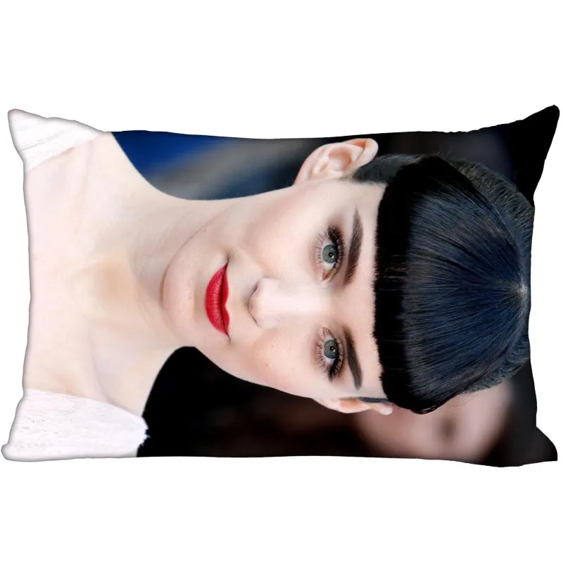 Подушка Rooney Mara, искусственная прямоугольная, искусственная, свадебная, декоративная, мягкая, не выцветающая, атласная ткань, наволочка, индивидуальный подарок
Подушка Rooney Mara, искусственная прямоугольная, искусственная, свадебная, декоративная, мягкая, не выцветающая, атласная ткань, наволочка, индивидуальный подарок
