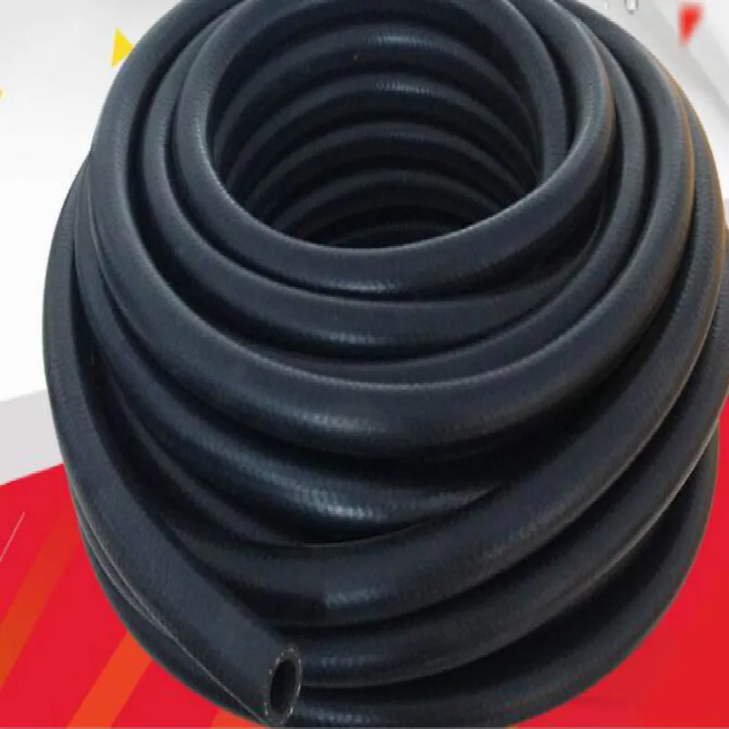 car refrigerantion hose air hose conditioning refrigeration repair tools fit for r134a r404a pipe inner 11.5mm outside 18.4mm
car refrigerantion hose air hose conditioning refrigeration repair tools fit for r134a r404a pipe inner 11.5mm outside 18.4mm