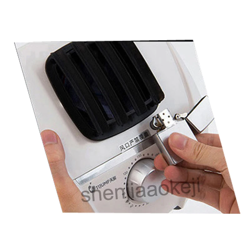 TJ-210M double dryers Electric clothes dryer drying machine household square dryers 220V (50Hz) 900W 1PC