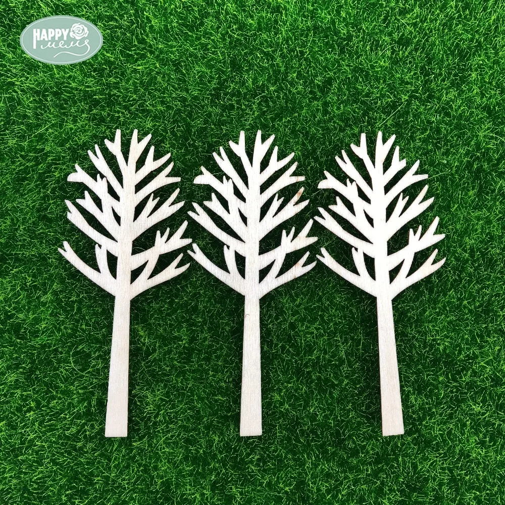 2018 New Style 24pcs Wood Shape Rranch Wood Shape Embellishments for scrapbooking Tree Wood Shape
2018 New Style 24pcs Wood Shape Rranch Wood Shape Embellishments for scrapbooking Tree Wood Shape