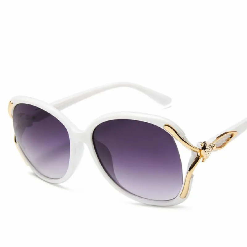2021 Luxury Brand Design Sunglasses Women Ladies Elegant Big Sun Glasses Female Prismatic Eyewear retro De Sol Shades
2021 Luxury Brand Design Sunglasses Women Ladies Elegant Big Sun Glasses Female Prismatic Eyewear retro De Sol Shades