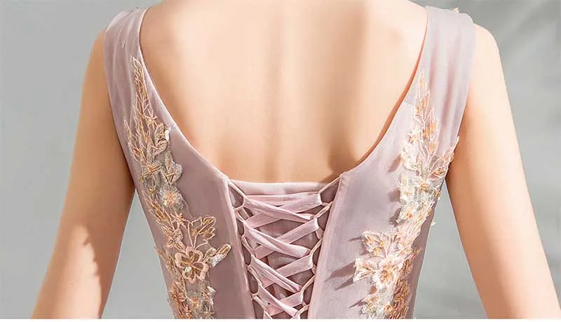 Large Size 5XL Pink Crystal Sequins Lace Front Short Back Long Trailing Dress Ball Gown V Neck Evening Party Dress For Women 4XL
Large Size 5XL Pink Crystal Sequins Lace Front Short Back Long Trailing Dress Ball Gown V Neck Evening Party Dress For Women 4XL