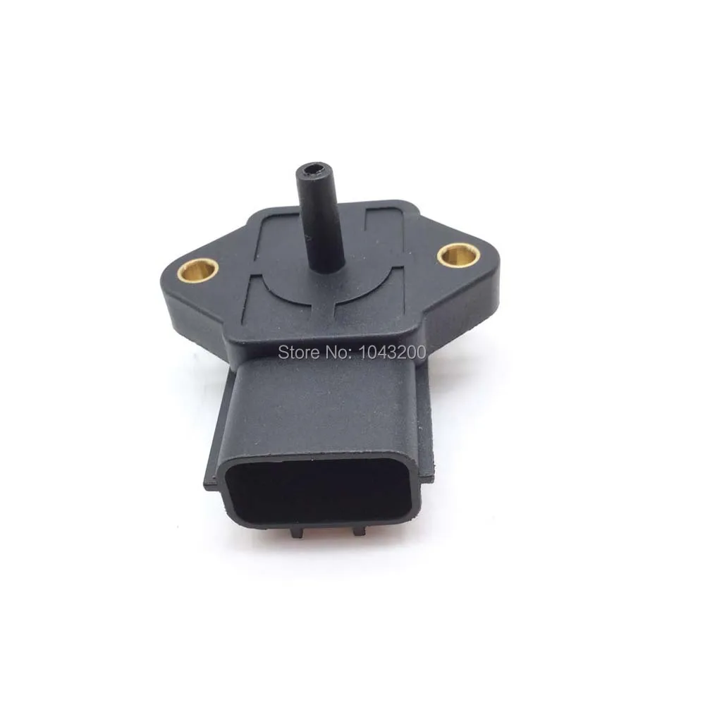 18590-75F00 новый коллектор abosolte Boost датчик давления карта Отправитель для SUZUKI WAGON R OE #18590-75F0-0 1859075F00 PS61-02
18590-75F00 новый коллектор abosolte Boost датчик давления карта Отправитель для SUZUKI WAGON R OE #18590-75F0-0 1859075F00 PS61-02
