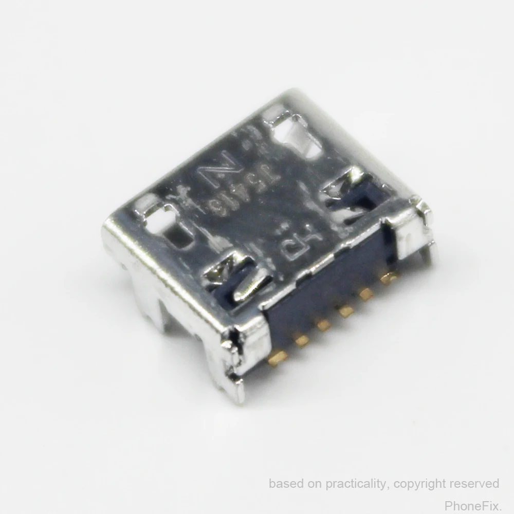 Для Samsung Galaxy Grand I9070 i9050 S6352 USB зарядная док станция порт для зарядки станция|charging