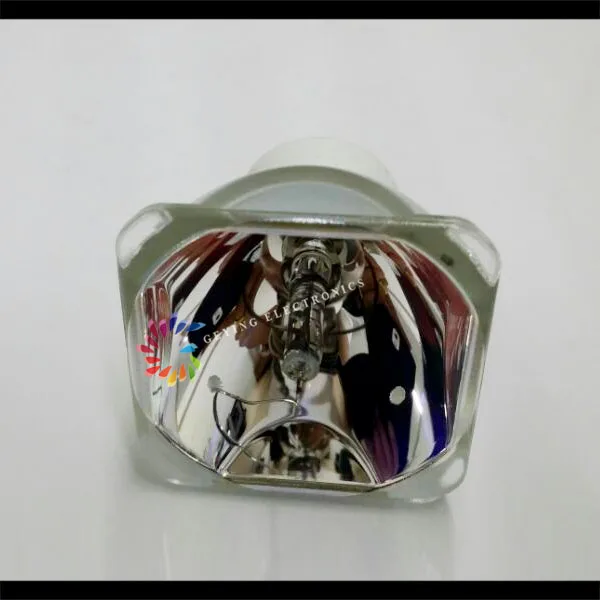 Оригинальная Лампа для проектора, модель NSHA230W, женская модель LB300, LB303, LB330, LB360, LB382, LB383, TX310, TX400, TX410, LW330
Оригинальная Лампа для проектора, модель NSHA230W, женская модель LB300, LB303, LB330, LB360, LB382, LB383, TX310, TX400, TX410, LW330