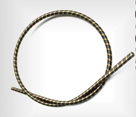 85cm Flexible shaft Inside part for backpack brush cutter knapsack Trimmer Pole cutter
85cm Flexible shaft Inside part for backpack brush cutter knapsack Trimmer Pole cutter
