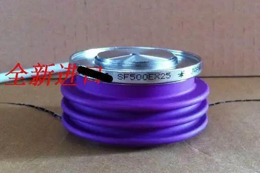 SF500EX25 100% новый и оригинальный, 90 дней гарантии Профессиональный модуль поставки, приветствуем консультации
SF500EX25 100% новый и оригинальный, 90 дней гарантии Профессиональный модуль поставки, приветствуем консультации