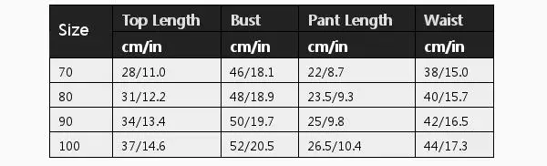 Children Kids Boy Top Sleeveless Hoodie Shorts Pant Summer Set Fashion Camouflage Outfit BM88
Children Kids Boy Top Sleeveless Hoodie Shorts Pant Summer Set Fashion Camouflage Outfit BM88