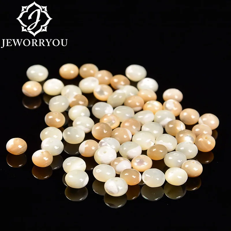 Fresh water tridacna shell beads round ball 3*4mm 4*6mm 5*8mm spacer loose stone beads for making jewelry bracelet pendant DIY
Fresh water tridacna shell beads round ball 3*4mm 4*6mm 5*8mm spacer loose stone beads for making jewelry bracelet pendant DIY