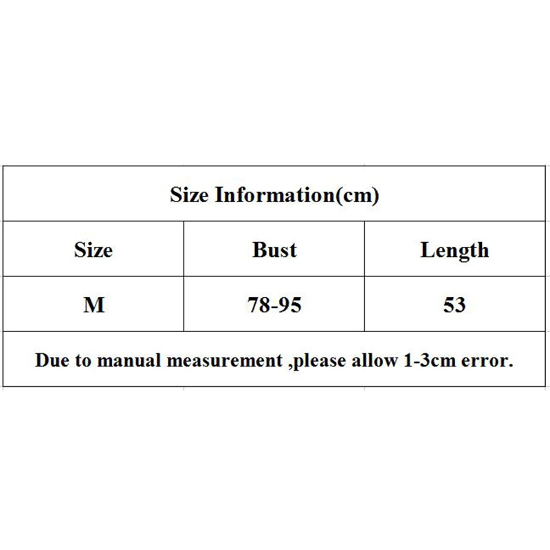 Korean Winter Autumn Women Sweaters and Pullovers Twisted Flower Turtleneck Long Sleeve Women Knitwear Solid Sueter Mujer
Korean Winter Autumn Women Sweaters and Pullovers Twisted Flower Turtleneck Long Sleeve Women Knitwear Solid Sueter Mujer