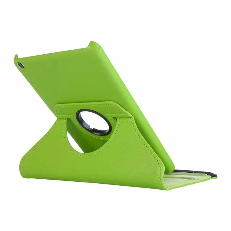 360 Rotating PU Leather Case for Huawei MediaPad T3 8.0 T5 T8 matepad 10.4 10.8 M5 M3 Cover
360 Rotating PU Leather Case for Huawei MediaPad T3 8.0 T5 T8 matepad 10.4 10.8 M5 M3 Cover