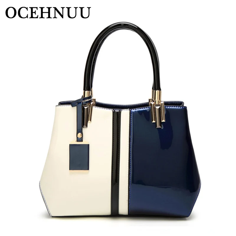 OCEHNUU PU Leather Bags Women Messenger Bags 2020 High Quality Ladies Handbags Fashion Zipper Crossbody Bag Female Famous Brand
OCEHNUU PU Leather Bags Women Messenger Bags 2020 High Quality Ladies Handbags Fashion Zipper Crossbody Bag Female Famous Brand