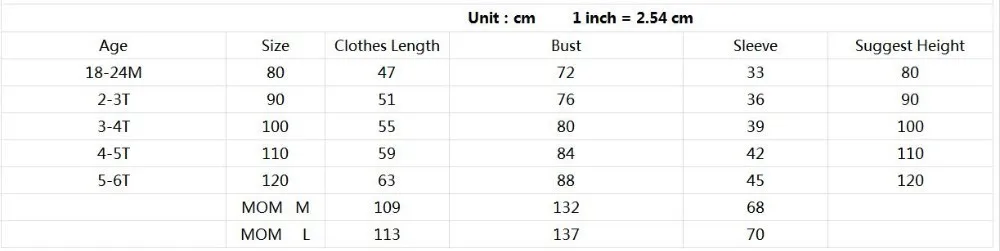 Matching Mother Daughter Clothes Autumn Winter Hooded Outwear Mother Son Outfits Fashion Casual Family Coat Mom Kids Clothing
Matching Mother Daughter Clothes Autumn Winter Hooded Outwear Mother Son Outfits Fashion Casual Family Coat Mom Kids Clothing