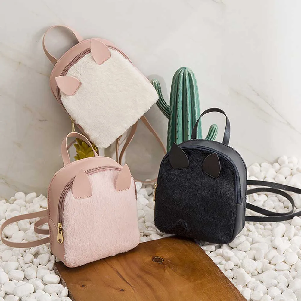SUBIN Fashion Universal Leather Cell Phone handbag Shoulder Pocket Wallet Pouch Neck Strap Chorionic bag Lovely knapsack
SUBIN Fashion Universal Leather Cell Phone handbag Shoulder Pocket Wallet Pouch Neck Strap Chorionic bag Lovely knapsack