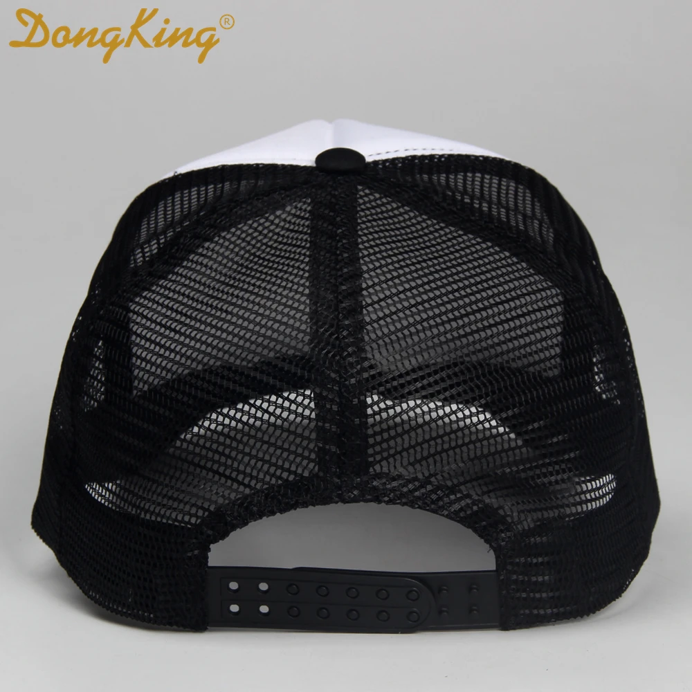 DongKing Men Women Trucker Caps Hot MARRIED AF Cool Summer Adult Cool Baseball Mesh Net Trucker Caps Hat For Unisex
DongKing Men Women Trucker Caps Hot MARRIED AF Cool Summer Adult Cool Baseball Mesh Net Trucker Caps Hat For Unisex
