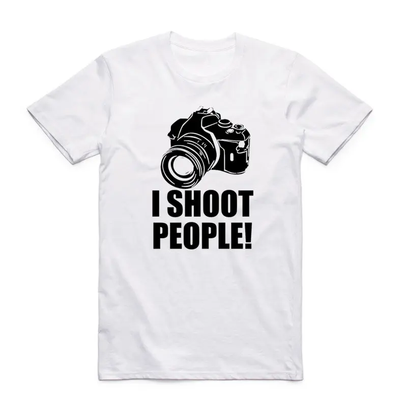 Мужская футболка с коротким рукавом и круглым вырезом HCP944|t shirt|t-shirt t-shirtmen t-shirt |