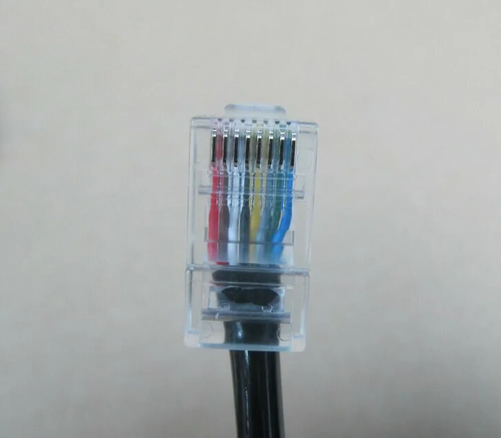 oppxun Number Button Microphone Mic for HM-98S for ICOM IC-2100H IC-2200H IC-2710H IC-2800H radios
oppxun Number Button Microphone Mic for HM-98S for ICOM IC-2100H IC-2200H IC-2710H IC-2800H radios