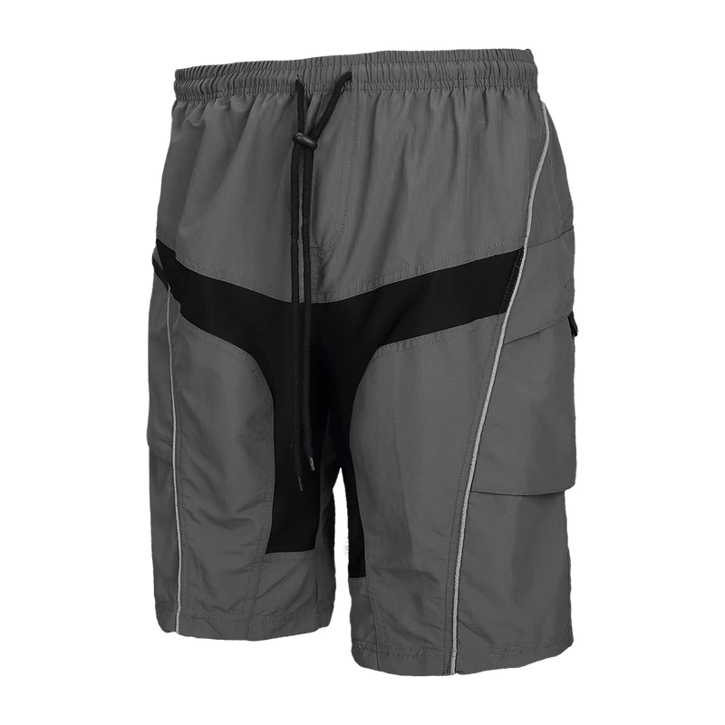 Santic MTB Road Men Cycling shorts underwear tight Loose Mountain ciclismo Bike Bicycle Leisure Baggy 3D Padded cycling Clothing
Santic MTB Road Men Cycling shorts underwear tight Loose Mountain ciclismo Bike Bicycle Leisure Baggy 3D Padded cycling Clothing