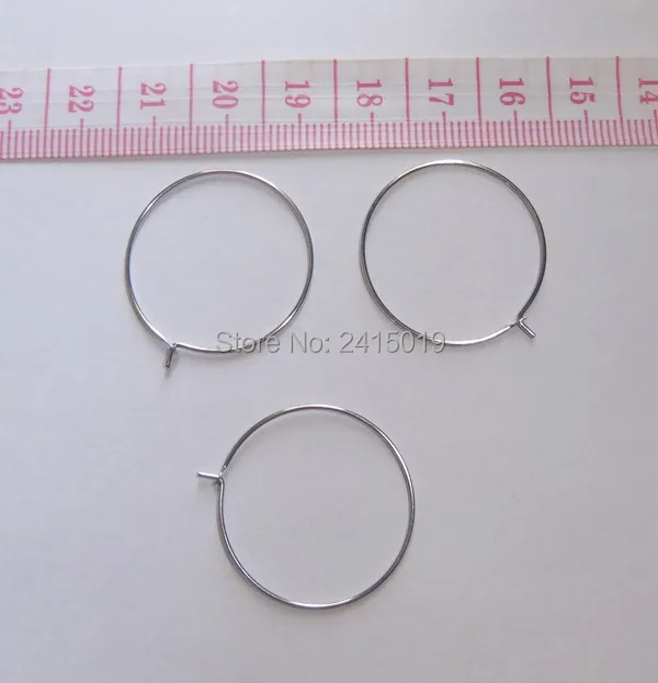 Free shipping 200pc Silver plated COPPER wine glass charm rings hoops for wine charms wedding Christmas party marker
Free shipping 200pc Silver plated COPPER wine glass charm rings hoops for wine charms wedding Christmas party marker
