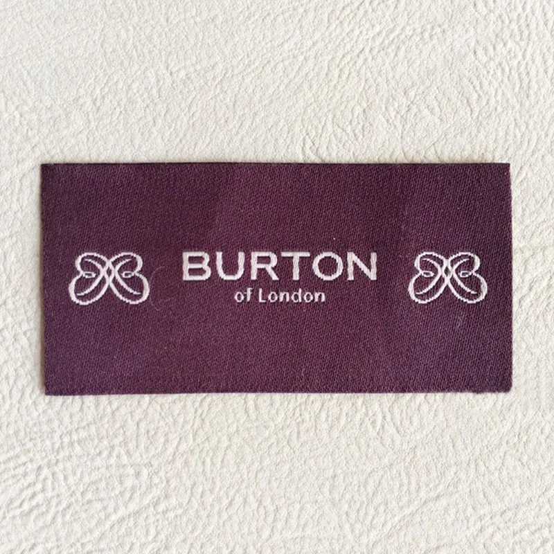 customized labels for clothing logo woven label,label printing,custom garment labels for your brand name
customized labels for clothing logo woven label,label printing,custom garment labels for your brand name