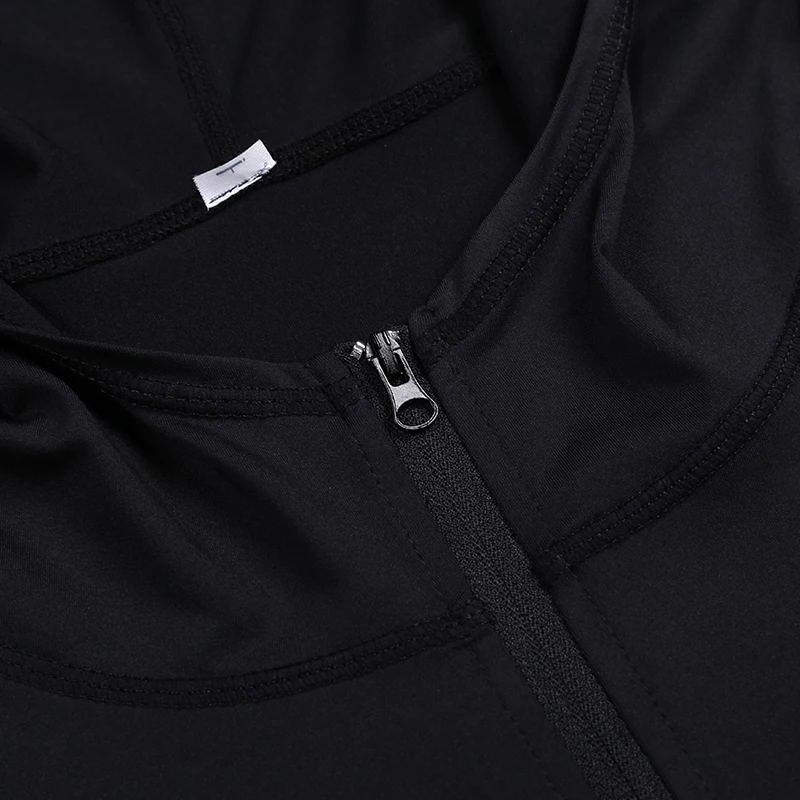 Male Running Jackets Men Solid Sleeveless Hoodies Quick Dry Sports Active Wear for Gym Clothing Basketball Jersey Workout Vest
Male Running Jackets Men Solid Sleeveless Hoodies Quick Dry Sports Active Wear for Gym Clothing Basketball Jersey Workout Vest