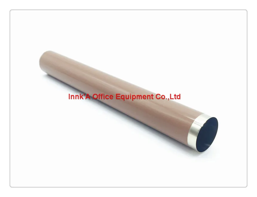 100% High quality Metal fuser film FM4-6495 Fuser Fixing Film Sleeve for Canon IR1730 1730iF IR1740 1740iF IR1750 1750iF
100% High quality Metal fuser film FM4-6495 Fuser Fixing Film Sleeve for Canon IR1730 1730iF IR1740 1740iF IR1750 1750iF