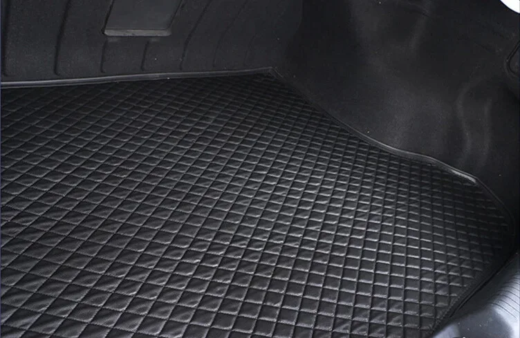 automotive car cargo liner for BLUEBIRD SUNNY Pathfinder PICKUP TEANA TIIDA Sylphy Geniss cefiro X-TRAIL CIMA Nissan NP300 D22
automotive car cargo liner for BLUEBIRD SUNNY Pathfinder PICKUP TEANA TIIDA Sylphy Geniss cefiro X-TRAIL CIMA Nissan NP300 D22