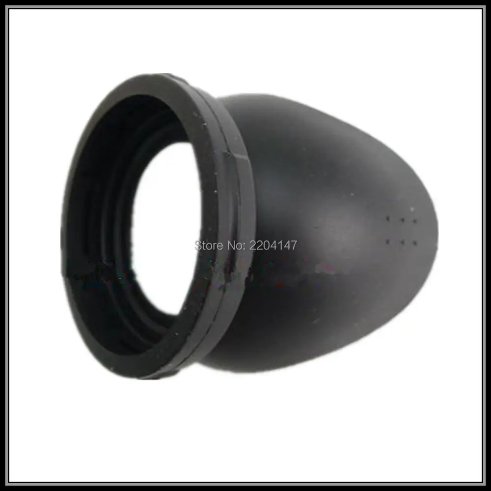 Новый оригинальный HPX260 AC130 AC160 видоискатель резиновый наглазник для Panasonic HPX260MC AC130MC AC160MC AG-HPX260MC AG-AC130MC
Новый оригинальный HPX260 AC130 AC160 видоискатель резиновый наглазник для Panasonic HPX260MC AC130MC AC160MC AG-HPX260MC AG-AC130MC