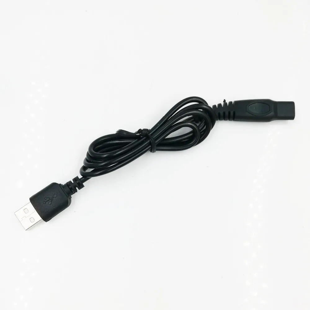 Usb триммер для зарядного устройства philips 100 240 в|Аксессуры техники по уходу за