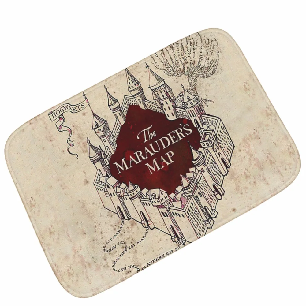 Vintage Doormat Flannel Living Room Bedroom Bed Front Land Stepping Pad BathRoom Non-slip Carpet Rug For Entrance Door
Vintage Doormat Flannel Living Room Bedroom Bed Front Land Stepping Pad BathRoom Non-slip Carpet Rug For Entrance Door